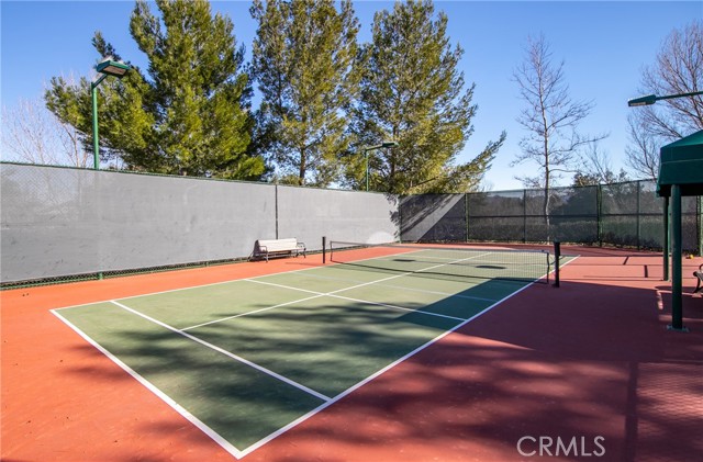 Detail Gallery Image 32 of 47 For 1685 Quiet Creek, Beaumont,  CA 92223 - 2 Beds | 2 Baths