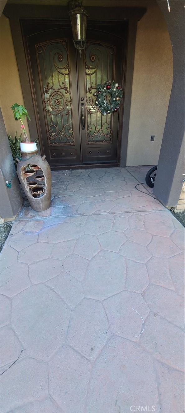 Detail Gallery Image 5 of 15 For 17319 Timberview Dr, Riverside,  CA 92504 - 4 Beds | 4 Baths