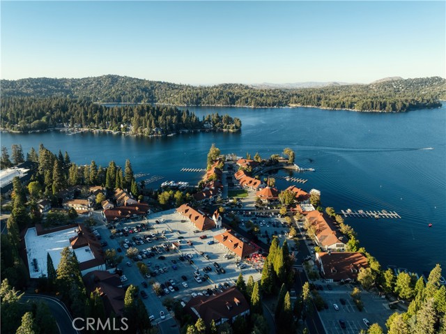 27465 Meadow Bay Drive, Lake Arrowhead, CA 92352
