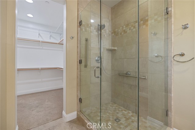 Detail Gallery Image 30 of 60 For 3210 Daisy Ln, San Luis Obispo,  CA 93401 - 4 Beds | 3 Baths