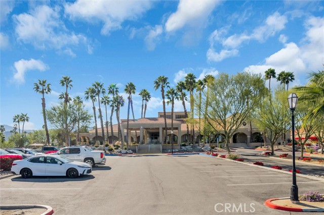 Detail Gallery Image 41 of 45 For 41588 Jupiter Hills Ct, Palm Desert,  CA 92211 - 3 Beds | 2 Baths