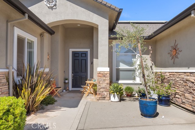 Detail Gallery Image 27 of 39 For 5212 Honey Rock Ct, Oroville,  CA 95966 - 5 Beds | 3 Baths