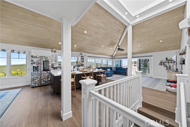 Detail Gallery Image 39 of 70 For 1044 Noria St, Laguna Beach,  CA 92651 - 4 Beds | 3/1 Baths
