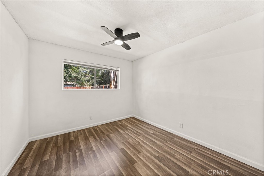 MLS #IG25236477 image #58