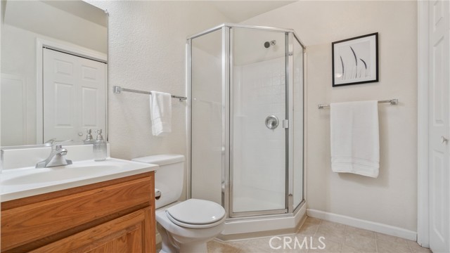 Detail Gallery Image 8 of 25 For 2099 Hartford Dr #21,  Chico,  CA 95928 - 3 Beds | 2 Baths