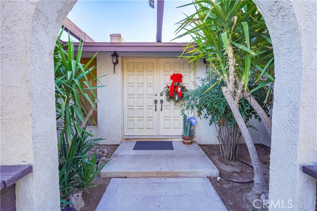 Detail Gallery Image 5 of 42 For 27407 Azurite, Barstow,  CA 92311 - 3 Beds | 2 Baths