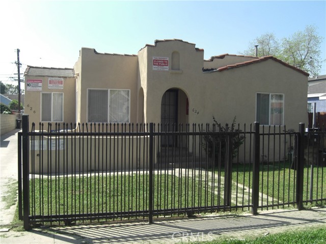 Front Image Thumbnail for CRSB26086647