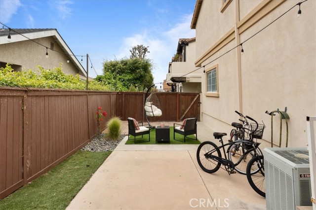 2014 Grant Avenue, Redondo Beach, California 90278, 3 Bedrooms Bedrooms, ,3 BathroomsBathrooms,Residential,Sold,Grant,SB23070265