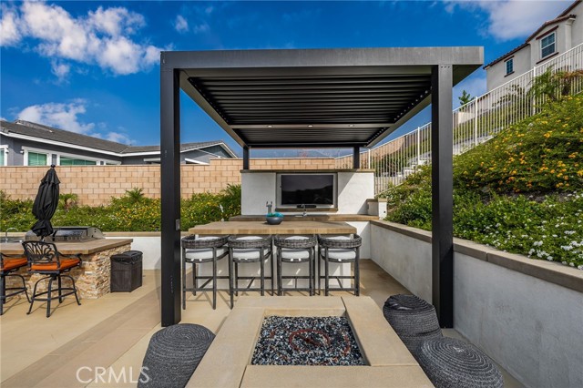 Detail Gallery Image 61 of 73 For 4991 Naples Way, Rancho Cucamonga,  CA 91739 - 4 Beds | 3/1 Baths