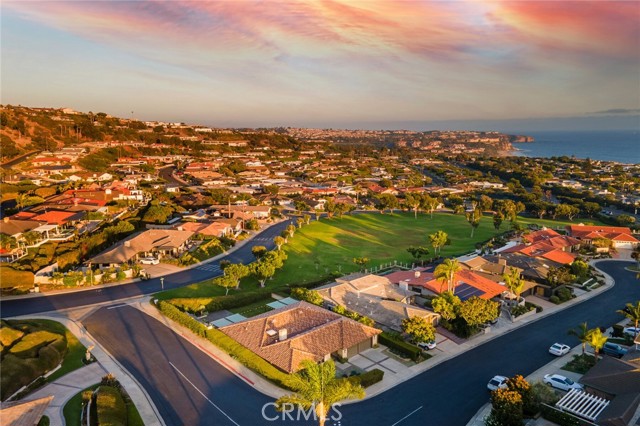 Detail Gallery Image 1 of 1 For 32372 via Antibes, Dana Point,  CA 92629 - 3 Beds | 2/1 Baths
