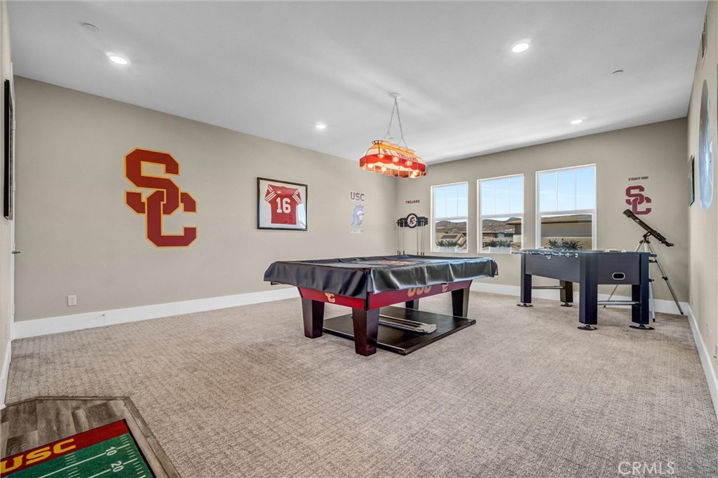 0d28e1f2 Dd21 4e78 8263 73ce14f19a2a