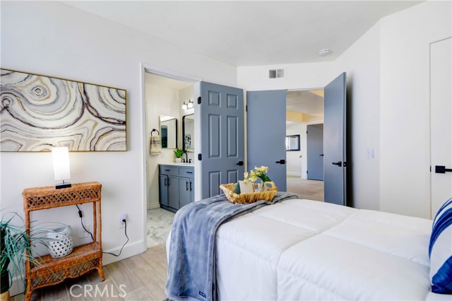 Detail Gallery Image 9 of 15 For 2265 Bradford Ave #516,  Highland,  CA 92346 - 2 Beds | 1 Baths