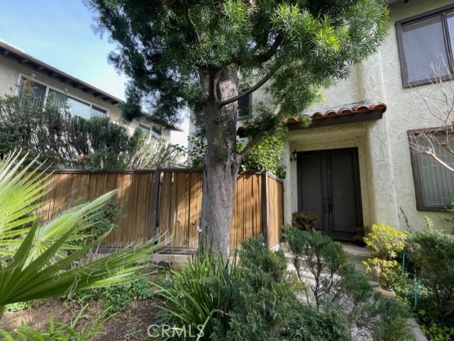 Detail Gallery Image 41 of 44 For 3200 Fairesta St #8,  La Crescenta,  CA 91214 - 3 Beds | 2/1 Baths