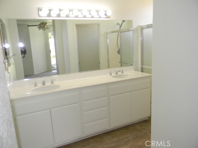 613 Big Spring Drive, Banning CA: https://media.crmls.org/medias/0d2901e6-52a3-4ee9-8767-e61d60ce2763.jpg