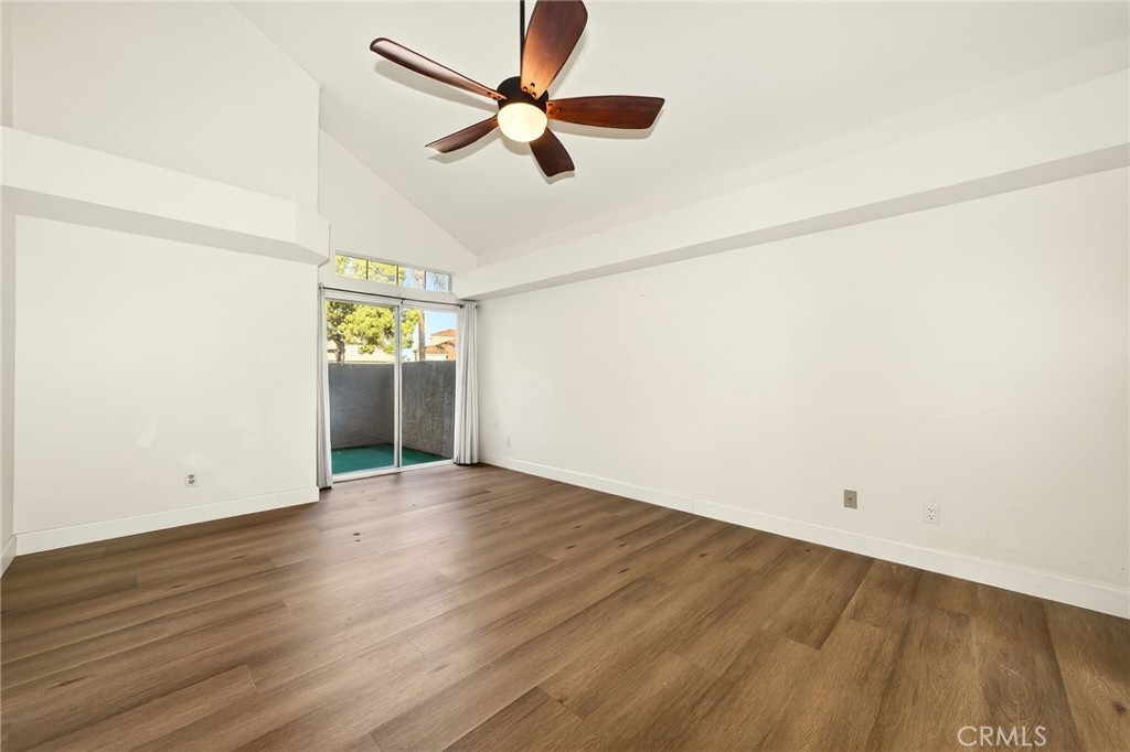 12136 Royal Lytham Row - photo 9