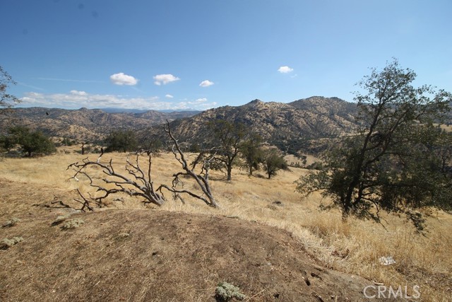 35616 Arrowhead Lane, Squaw Valley, California 93675, 3 Bedrooms Bedrooms, ,2 BathroomsBathrooms,Manufactured On Land,For Sale,Arrowhead,HD25032937