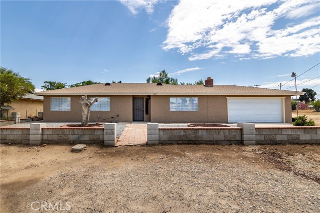 28029 Reservoir Avenue, Nuevo CA: https://media.crmls.org/medias/0d2937cb-92f7-4dbd-b9e1-ac641c9469da.jpg