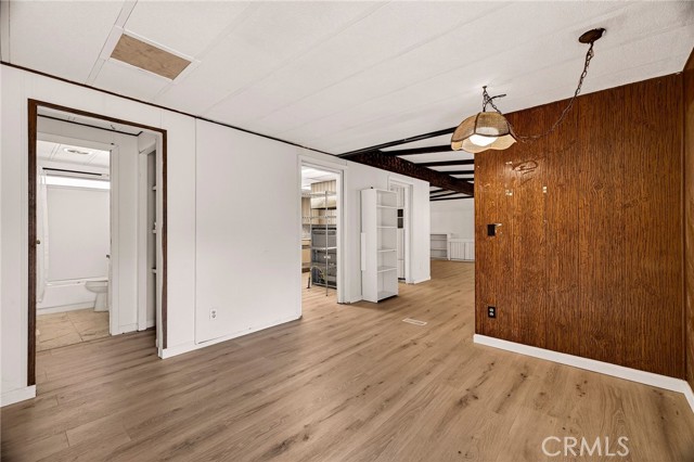 Detail Gallery Image 17 of 48 For 701 E Lassen Ave #108,  Chico,  CA 95973 - 3 Beds | 2 Baths