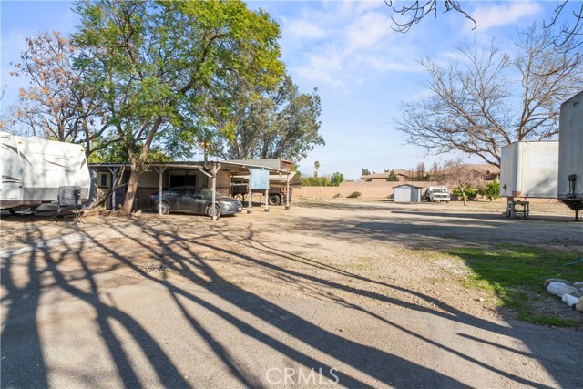 193 Maple Avenue, Fontana, California 92335, 3 Bedrooms Bedrooms, ,1 BathroomBathrooms,Single Family Residence,For Sale,Maple,IG25018978