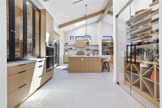 11444 Harrisburg Road, Rossmoor CA: https://media.crmls.org/medias/0d294125-c354-487b-81b7-742b9330ec68.jpg
