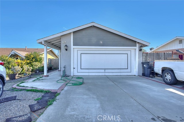 Front Image Thumbnail for CRTR25273233