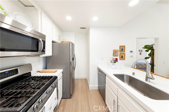 Detail Gallery Image 12 of 26 For 28107 Caldaro, Laguna Niguel,  CA 92677 - 1 Beds | 1 Baths