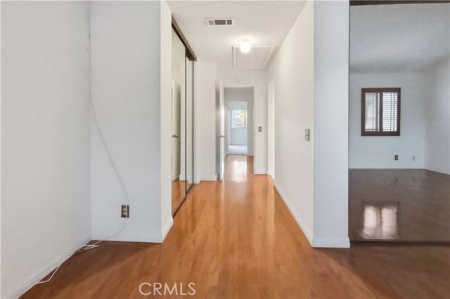 Detail Gallery Image 20 of 46 For 1649 Albany Ct, Claremont,  CA 91711 - 3 Beds | 2/1 Baths