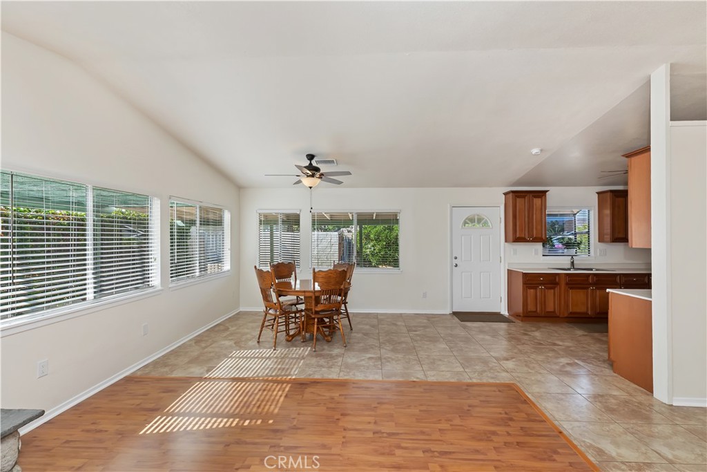 MLS #IV25222469 image #30