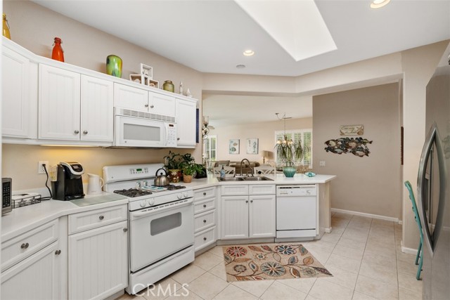 Detail Gallery Image 17 of 47 For 9133 Espinosa St, Corona,  CA 92883 - 2 Beds | 2 Baths