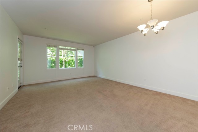 Detail Gallery Image 11 of 37 For 2367 Jefferson St #109,  Torrance,  CA 90501 - 2 Beds | 2 Baths
