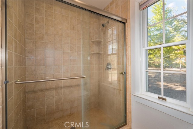 Detail Gallery Image 24 of 60 For 40493 Griffin Dr, Oakhurst,  CA 93644 - 4 Beds | 3/1 Baths