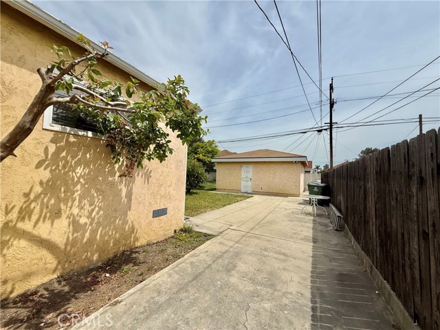 Detail Gallery Image 13 of 15 For 1148 S 2nd St St, Alhambra,  CA 91801 - 3 Beds | 2 Baths