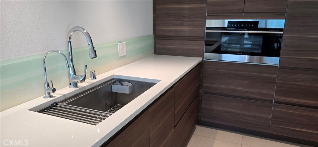 MLS #OC25258428 image #5