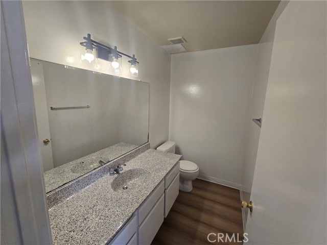 Detail Gallery Image 6 of 21 For 16772 Blanton Ln #1,  Huntington Beach,  CA 92649 - 3 Beds | 2/1 Baths