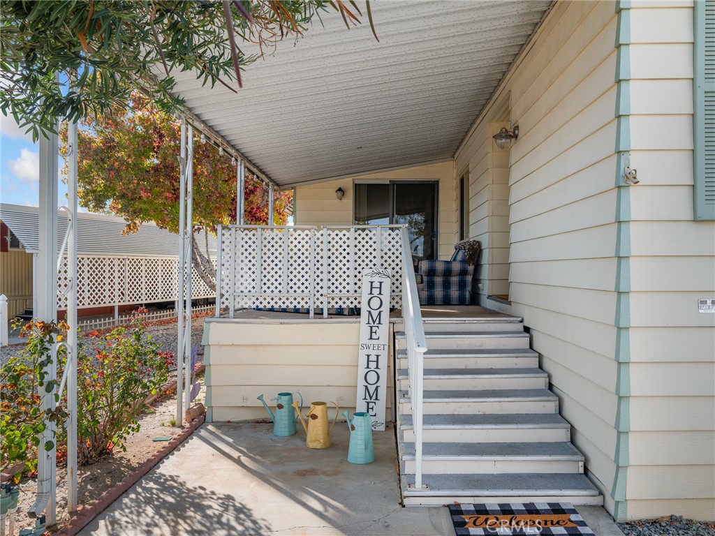 MLS #HD25253928 image #7