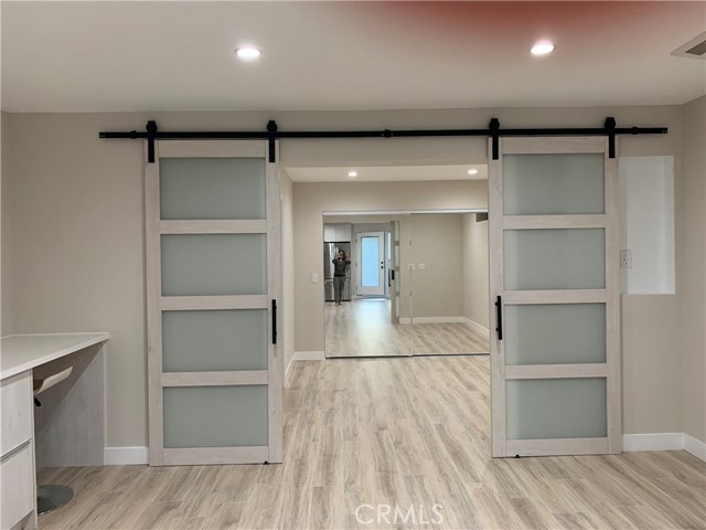 Detail Gallery Image 6 of 8 For 2 1/2 Singletree Ln, Rolling Hills Estates,  CA 90274 - 1 Beds | 1 Baths