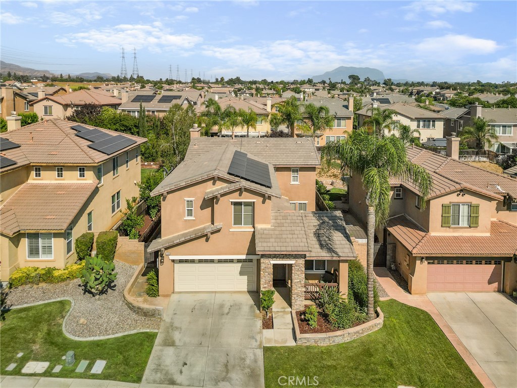 MLS #IG25175678 image #36