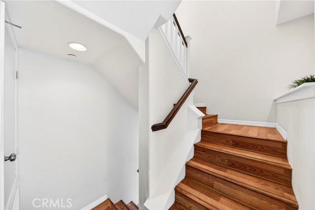 Detail Gallery Image 32 of 50 For 22919 Mariposa Ave #307,  Torrance,  CA 90502 - 2 Beds | 2/1 Baths