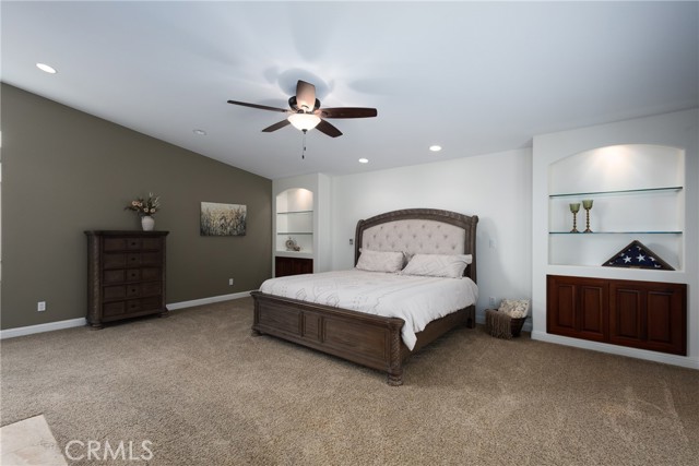 Detail Gallery Image 31 of 69 For 390 Meadowbrook, Santa Maria,  CA 93455 - 5 Beds | 4/1 Baths