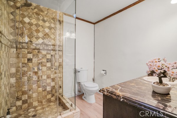 Image 41 of 47 For 23911 Homezell Drive