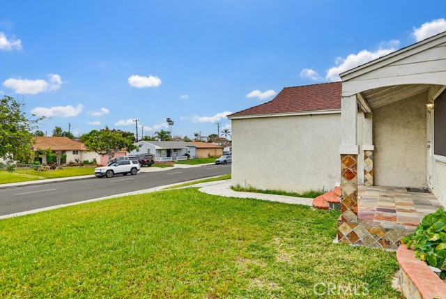 Detail Gallery Image 4 of 41 For 255 E Riggin, Monterey Park,  CA 91755 - 3 Beds | 1 Baths