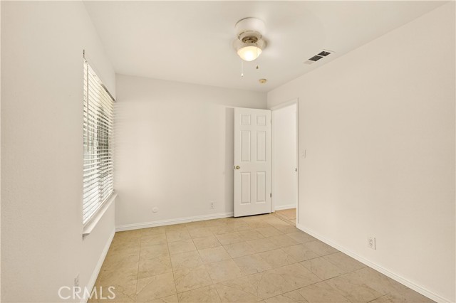 Detail Gallery Image 22 of 32 For 3303 Sutter, Merced,  CA 95340 - 4 Beds | 2 Baths