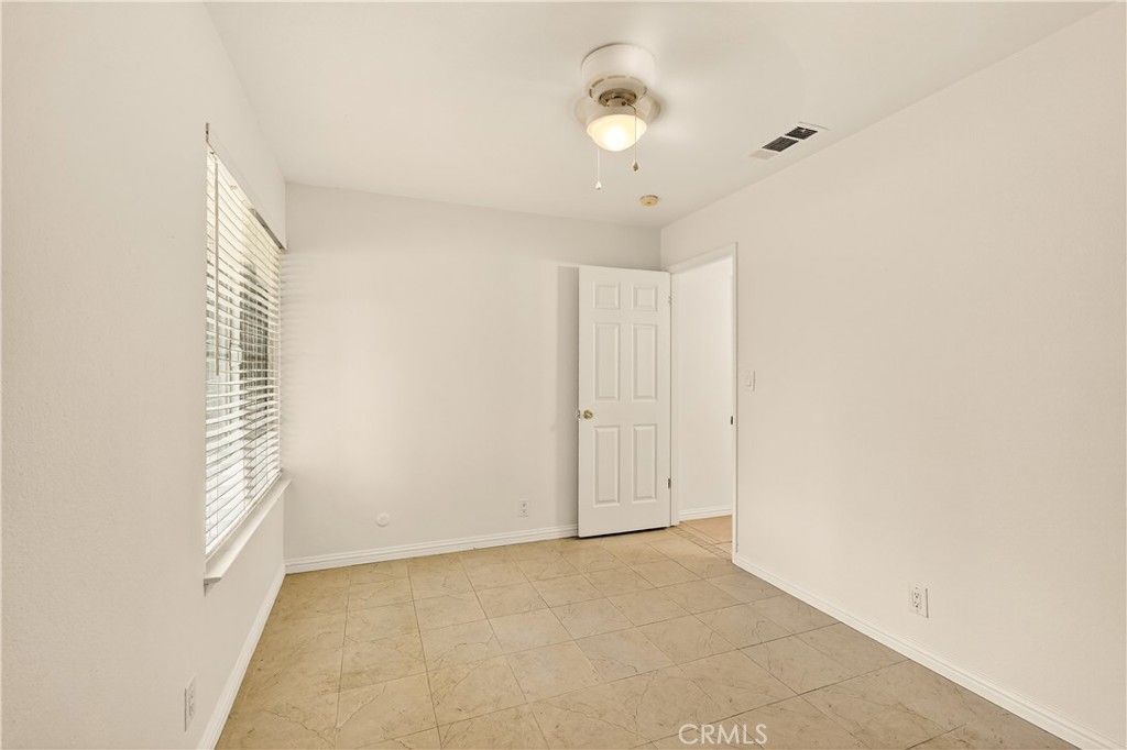 MLS #MC25238102 image #21