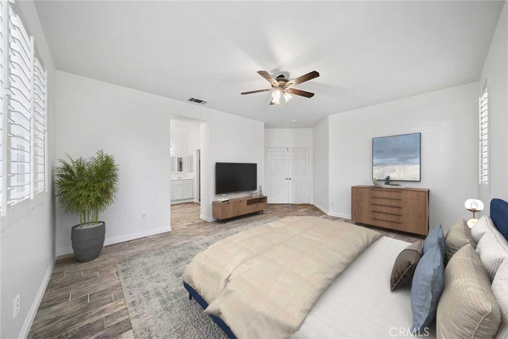 MLS #WS25161934 img 20