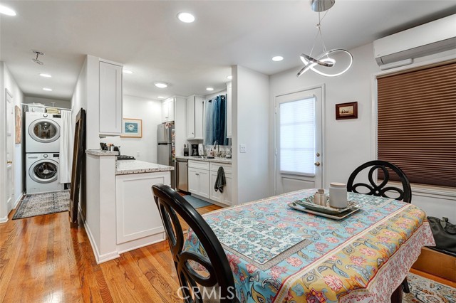 1513 1517 HUNTINGTON Drive, South Pasadena CA: https://media.crmls.org/medias/0d29fef0-03e5-4c5a-a119-631a63265fd0.jpg