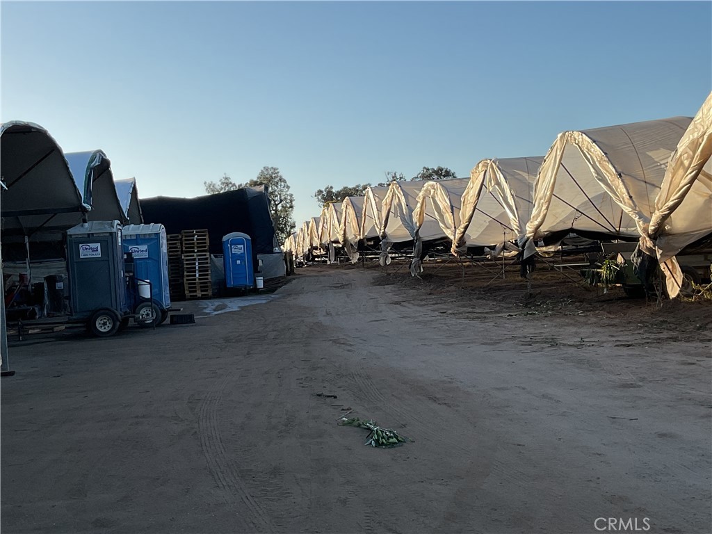 MLS #SR25059523 image #8