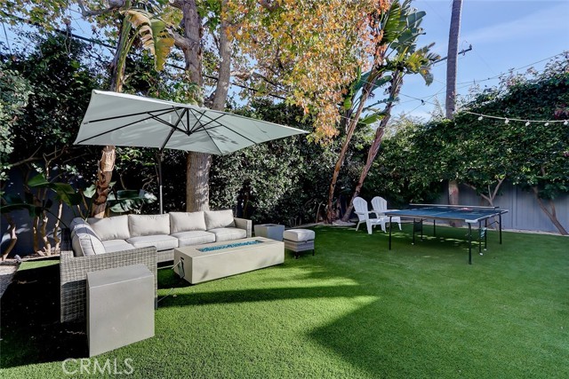 2908 Laurel Avenue, Manhattan Beach, California 90266, 3 Bedrooms Bedrooms, ,2 BathroomsBathrooms,Residential,Sold,Laurel,SB21265010