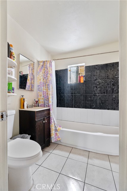 Detail Gallery Image 9 of 17 For 1125 E 85th St, Los Angeles,  CA 90001 - 2 Beds | 1 Baths