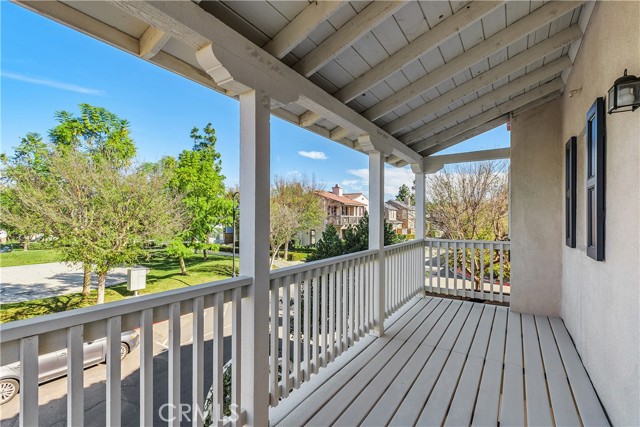 Detail Gallery Image 24 of 39 For 6371 Lionel Ct, Riverside,  CA 92504 - 4 Beds | 2/1 Baths