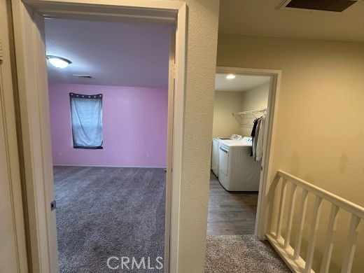 MLS #SR25237172 image #47